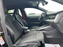 Audi A3 Sportback 30 TFSI S edition NL.Auto/RS Zetels/S-Line/Carbon/Adaptive-Cruise/Climatronic/Carplay/18Inch/1Ste Eigenaar