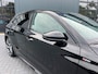 Audi A3 Sportback 30 TFSI S edition NL.Auto/RS Zetels/S-Line/Carbon/Adaptive-Cruise/Climatronic/Carplay/18Inch/1Ste Eigenaar
