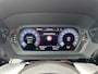 Audi A3 Sportback 30 TFSI S edition NL.Auto/RS Zetels/S-Line/Carbon/Adaptive-Cruise/Climatronic/Carplay/18Inch/1Ste Eigenaar