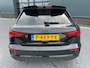 Audi A3 Sportback 30 TFSI S edition NL.Auto/RS Zetels/S-Line/Carbon/Adaptive-Cruise/Climatronic/Carplay/18Inch/1Ste Eigenaar