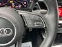 Audi A3 Sportback 30 TFSI S edition NL.Auto/RS Zetels/S-Line/Carbon/Adaptive-Cruise/Climatronic/Carplay/18Inch/1Ste Eigenaar