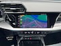 Audi A3 Sportback 30 TFSI S edition NL.Auto/RS Zetels/S-Line/Carbon/Adaptive-Cruise/Climatronic/Carplay/18Inch/1Ste Eigenaar