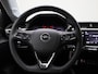 Opel Corsa 1.2 Edition | Wordt Verwacht | Apple Carplay / Android Auto | Airco | Cruise Control |