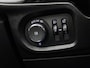 Opel Corsa 1.2 Edition | Wordt Verwacht | Apple Carplay / Android Auto | Airco | Cruise Control |
