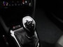 Opel Corsa 1.2 Edition | Wordt Verwacht | Apple Carplay / Android Auto | Airco | Cruise Control |
