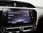 Opel Corsa 1.2 Edition | Wordt Verwacht | Apple Carplay / Android Auto | Airco | Cruise Control |