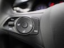 Opel Corsa 1.2 Edition | Wordt Verwacht | Apple Carplay / Android Auto | Airco | Cruise Control |