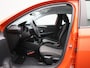 Opel Corsa 1.2 Edition | Wordt Verwacht | Apple Carplay / Android Auto | Airco | Cruise Control |