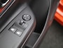 Opel Corsa 1.2 Edition | Wordt Verwacht | Apple Carplay / Android Auto | Airco | Cruise Control |