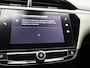 Opel Corsa 1.2 Edition | Wordt Verwacht | Apple Carplay / Android Auto | Airco | Cruise Control |