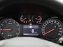 Opel Corsa 1.2 Edition | Wordt Verwacht | Apple Carplay / Android Auto | Airco | Cruise Control |