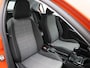 Opel Corsa 1.2 Edition | Wordt Verwacht | Apple Carplay / Android Auto | Airco | Cruise Control |