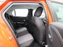Opel Corsa 1.2 Edition | Wordt Verwacht | Apple Carplay / Android Auto | Airco | Cruise Control |