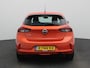 Opel Corsa 1.2 Edition | Wordt Verwacht | Apple Carplay / Android Auto | Airco | Cruise Control |