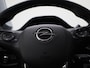 Opel Corsa 1.2 Edition | Wordt Verwacht | Apple Carplay / Android Auto | Airco | Cruise Control |
