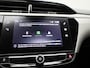 Opel Corsa 1.2 Edition | Wordt Verwacht | Apple Carplay / Android Auto | Airco | Cruise Control |