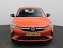 Opel Corsa 1.2 Edition | Wordt Verwacht | Apple Carplay / Android Auto | Airco | Cruise Control |