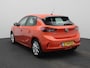 Opel Corsa 1.2 Edition | Wordt Verwacht | Apple Carplay / Android Auto | Airco | Cruise Control |
