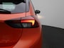 Opel Corsa 1.2 Edition | Wordt Verwacht | Apple Carplay / Android Auto | Airco | Cruise Control |