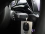 Opel Corsa 1.2 Edition | Wordt Verwacht | Apple Carplay / Android Auto | Airco | Cruise Control |