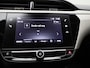 Opel Corsa 1.2 Edition | Wordt Verwacht | Apple Carplay / Android Auto | Airco | Cruise Control |