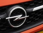 Opel Corsa 1.2 Edition | Wordt Verwacht | Apple Carplay / Android Auto | Airco | Cruise Control |