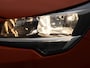 Opel Corsa 1.2 Edition | Wordt Verwacht | Apple Carplay / Android Auto | Airco | Cruise Control |
