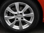 Opel Corsa 1.2 Edition | Wordt Verwacht | Apple Carplay / Android Auto | Airco | Cruise Control |