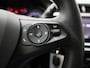 Opel Corsa 1.2 Edition | Wordt Verwacht | Apple Carplay / Android Auto | Airco | Cruise Control |
