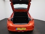 Opel Corsa 1.2 Edition | Wordt Verwacht | Apple Carplay / Android Auto | Airco | Cruise Control |