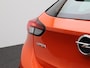 Opel Corsa 1.2 Edition | Wordt Verwacht | Apple Carplay / Android Auto | Airco | Cruise Control |