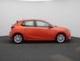 Opel Corsa 1.2 Edition | Wordt Verwacht | Apple Carplay / Android Auto | Airco | Cruise Control |