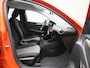 Opel Corsa 1.2 Edition | Wordt Verwacht | Apple Carplay / Android Auto | Airco | Cruise Control |