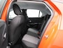 Opel Corsa 1.2 Edition | Wordt Verwacht | Apple Carplay / Android Auto | Airco | Cruise Control |