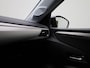 Opel Corsa 1.2 Edition | Wordt Verwacht | Apple Carplay / Android Auto | Airco | Cruise Control |