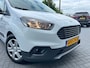 Ford Transit Courier 1.0 Trend EcoBoost S&S Benzine/NL.Auto/Cruise/Airco/Stoelverw./Zijschuifdeur/1Ste Eigenaar/Dealer Onderhouden