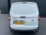 Ford Transit Courier 1.0 Trend EcoBoost S&S Benzine/NL.Auto/Cruise/Airco/Stoelverw./Zijschuifdeur/1Ste Eigenaar/Dealer Onderhouden