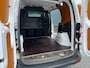 Ford Transit Courier 1.0 Trend EcoBoost S&S Benzine/NL.Auto/Cruise/Airco/Stoelverw./Zijschuifdeur/1Ste Eigenaar/Dealer Onderhouden