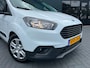 Ford Transit Courier 1.0 Trend EcoBoost S&S Benzine/NL.Auto/Cruise/Airco/Stoelverw./Zijschuifdeur/1Ste Eigenaar/Dealer Onderhouden