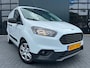 Ford Transit Courier 1.0 Trend EcoBoost S&S Benzine/NL.Auto/Cruise/Airco/Stoelverw./Zijschuifdeur/1Ste Eigenaar/Dealer Onderhouden