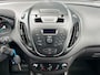 Ford Transit Courier 1.0 Trend EcoBoost S&S Benzine/NL.Auto/Cruise/Airco/Stoelverw./Zijschuifdeur/1Ste Eigenaar/Dealer Onderhouden