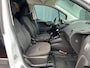Ford Transit Courier 1.0 Trend EcoBoost S&S Benzine/NL.Auto/Cruise/Airco/Stoelverw./Zijschuifdeur/1Ste Eigenaar/Dealer Onderhouden