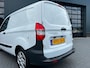 Ford Transit Courier 1.0 Trend EcoBoost S&S Benzine/NL.Auto/Cruise/Airco/Stoelverw./Zijschuifdeur/1Ste Eigenaar/Dealer Onderhouden