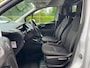Ford Transit Courier 1.0 Trend EcoBoost S&S Benzine/NL.Auto/Cruise/Airco/Stoelverw./Zijschuifdeur/1Ste Eigenaar/Dealer Onderhouden