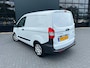 Ford Transit Courier 1.0 Trend EcoBoost S&S Benzine/NL.Auto/Cruise/Airco/Stoelverw./Zijschuifdeur/1Ste Eigenaar/Dealer Onderhouden