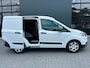 Ford Transit Courier 1.0 Trend EcoBoost S&S Benzine/NL.Auto/Cruise/Airco/Stoelverw./Zijschuifdeur/1Ste Eigenaar/Dealer Onderhouden