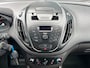 Ford Transit Courier 1.0 Trend EcoBoost S&S Benzine/NL.Auto/Cruise/Airco/Stoelverw./Zijschuifdeur/1Ste Eigenaar/Dealer Onderhouden
