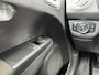 Ford Transit Courier 1.0 Trend EcoBoost S&S Benzine/NL.Auto/Cruise/Airco/Stoelverw./Zijschuifdeur/1Ste Eigenaar/Dealer Onderhouden