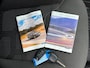 Ford Transit Courier 1.0 Trend EcoBoost S&S Benzine/NL.Auto/Cruise/Airco/Stoelverw./Zijschuifdeur/1Ste Eigenaar/Dealer Onderhouden