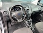 Ford Transit Courier 1.0 Trend EcoBoost S&S Benzine/NL.Auto/Cruise/Airco/Stoelverw./Zijschuifdeur/1Ste Eigenaar/Dealer Onderhouden